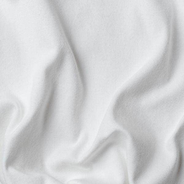 Darauf solltest du beim nähen von Jerseystoffen achten