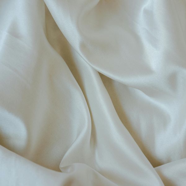 Satin nähen leicht gemacht, Tipps für die Verarbeitung von Satin